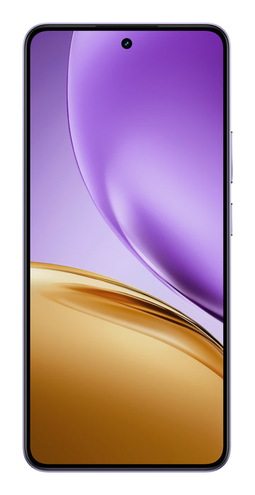 EAN 6941764460171 - realme 14T 16,9 cm (6.67") Android 15 5G 8 GB 256 GB 6000 mAh Púrpura imagen 1