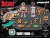 EAN 4008789712707 - Playmobil Asterix 71270 figura de juguete para niños imagen 3