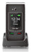 EAN 9120124824151 - Beafon SL645plus 7,11 cm (2.8") 120 g Negro, Plata Teléfono con cámara imagen 3