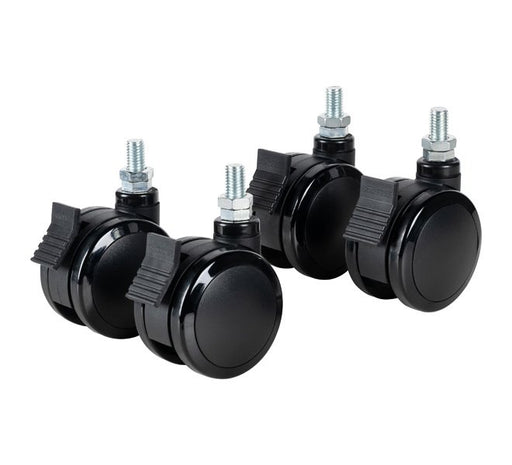 EAN 5019318304187 - B-Tech BTW075-4 imagen 1