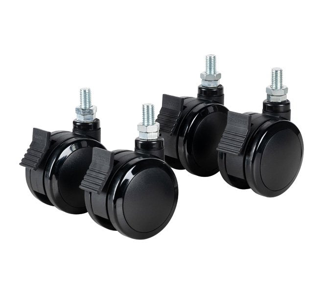 EAN 5019318304187 - B-Tech BTW075-4 imagen 1