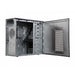 EAN 0761345920438 - Antec VSK 4000E-U3 Midi Tower Negro imagen 6