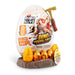 EAN 4894680042735 - Robo Alive 71153 figura de juguete para niños imagen 14