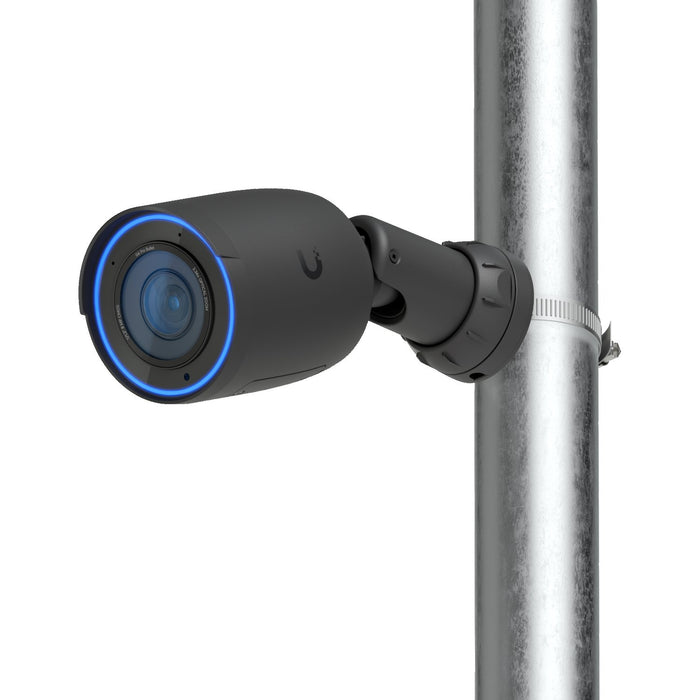 EAN 0810177164449 - Ubiquiti G6 Pro Bullet Bala (forma) Cámara de seguridad IP Interior y exterior 3840 x 2160 Pixeles Techo/ imagen 7