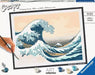 EAN 4005556236909 - Ravensburger 23690 libro y página para colorear Kit de pintura por números imagen 1
