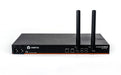 EAN 636430090429 - Vertiv Avocent ACS8016-EU-DAC-400 servidor de consola RJ-45 imagen 2