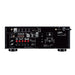 EAN 4957812660334 - Yamaha RX-V4A 5.2 canales Envolvente 3D Negro imagen 3