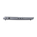 EAN 198157921276 - Lenovo ThinkBook 16p G6 ADR AMD Ryzen™ 9 8945HX Portátil 40,6 cm (16") WQXGA 32 GB DDR5-SDRAM 1 TB SSD NVI imagen 4