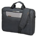 EAN 0874933001980 - Everki Advance 43,9 cm (17.3") Maletín Negro imagen 2