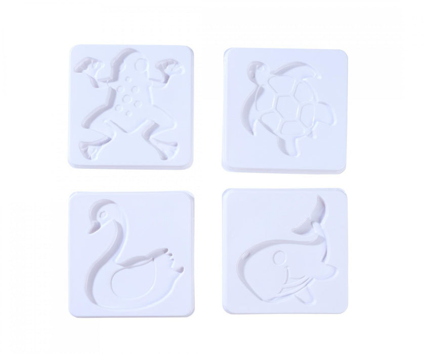 EAN 4006592082413 - Simba Toys 106322562 juguete de arte y manualidades imagen 4