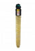 EAN 3112539774066 - Armor K40124OW cartucho de tóner 1 pieza(s) Compatible Amarillo imagen 1