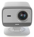 EAN 7640186962995 - Philips NeoPix 444 500 lúmenes ANSI LCD 1080p (1920x1080) Gris imagen 4