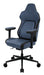 EAN 4711099478781 - ThunderX3 CORE Smart Modern Silla para videojuegos universal Asiento acolchado Negro imagen 1