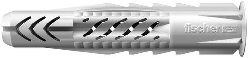 EAN 4006209778913 - Fischer 77891 tornillo de anclaje y taco 50 pieza(s) imagen 1