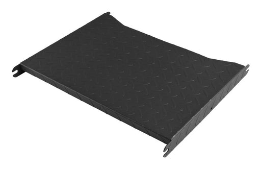 EAN 3770031134711 - Oplite 103863 Placa de soporte para pies imagen 1