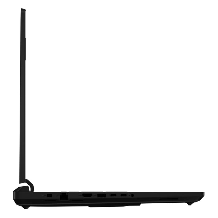 EAN 4711387932568 - ASUS ROG Strix SCAR 18 G835LW-SA151W Intel Core Ultra 9 275HX Portátil 45,7 cm (18") WQXGA 64 GB DDR5-SDR imagen 6