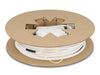 EAN 4043619859337 - DeLOCK 85933 Cable de fibra óptica e InfiniBand 2x SC Blanco imagen 2