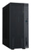 EAN 4711636032971 - ASUS ExpertCenter P500 Mini Tower P500MV-13620H165X Intel® Core™ i7 i7-13620H 16 GB DDR5-SDRAM 1 TB SSD W imagen 5