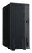 EAN 4711636570961 - ASUS ExpertCenter P500 Mini Tower P500MV-07240H262X Intel Core 7 240H 32 GB DDR5-SDRAM 512 GB SSD Windows imagen 2