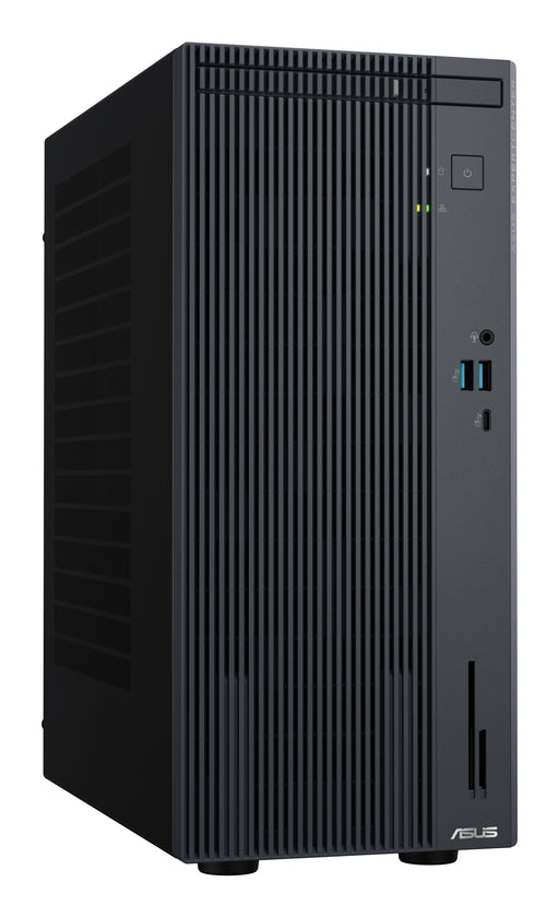 EAN 4711636570961 - ASUS ExpertCenter P500 Mini Tower P500MV-07240H262X Intel Core 7 240H 32 GB DDR5-SDRAM 512 GB SSD Windows imagen 2