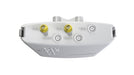 EAN 4752224000682 - Mikrotik BaseBox 2 Gris Energía sobre Ethernet (PoE) imagen 3