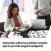 EAN 0194850587269 - HP LaserJet 135A Black Original Toner Cartridge cartucho de tóner 1 pieza(s) imagen 10