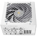 EAN 8435693110149 - Mars Gaming MPB1000SIMW unidad de fuente de alimentación 1000 W 24-pin ATX ATX Blanco imagen 4