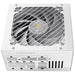 EAN 8435693113560 - Mars Gaming MPB1200PSIW unidad de fuente de alimentación 1200 W Blanco imagen 7