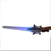 EAN 194735350681 - Masters of the Universe JKJ18 arma de juguete imagen 5