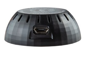 EAN 3800235266014 - Shelly SHELLY_HT_ADD_S adaptador e inversor de corriente Interior Negro imagen 1