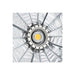EAN 6971842182169 - Aputure Light Dome 150 imagen 5