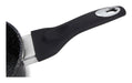EAN 8436044537554 - Orbegozo CFB 1018 1,7 L Alrededor Negro imagen 3