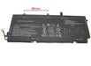 EAN 5704174206743 - CoreParts MBXHP-BA0209 refacción para laptop Batería imagen 1