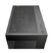 EAN 6977414882345 - Ocypus Delta C74 ARGB Midi Tower Negro imagen 8
