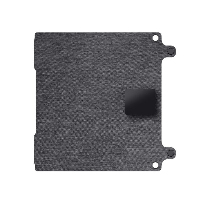 EAN 8713439252385 - Trust Zuny placa solar 20 W imagen 4
