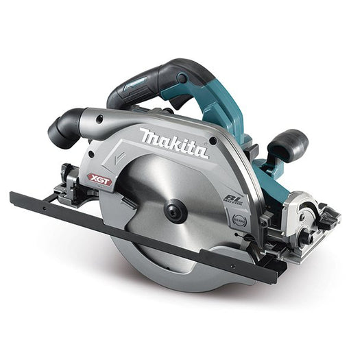 EAN 88381758192 - Makita HS009GZ no categorizado imagen 1
