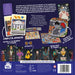 EAN 8435407640207 - Asmodee Malas Compañías Juego de mesa Multigénero imagen 5