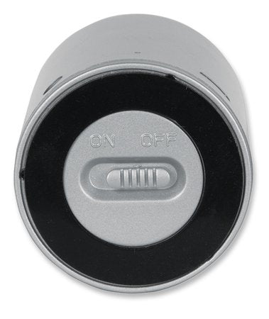 EAN 0766623161428 - Manhattan Lyric Mini Plata 2 W imagen 6
