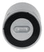 EAN 0766623161428 - Manhattan Lyric Mini Plata 2 W imagen 6