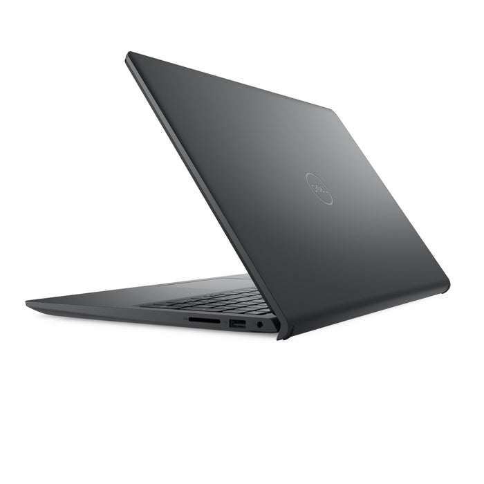 EAN 5397184919439 - DELL Inspiron 3530 Intel® Core™ i5 i5-1334U Portátil 39,6 cm (15.6") Full HD 16 GB DDR4-SDRAM 512 GB SSD  imagen 5