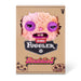 EAN 4894680058033 - ZURU Fuggler 15784 juguete de peluche imagen 8