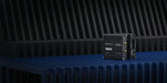 EAN 4779051840762 - Teltonika TRB256 pasarel y controlador 10, 100 Mbit/s imagen 9