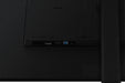 EAN 8806095915708 - Samsung S80UD pantalla para PC 81,3 cm (32") 3840 x 2160 Pixeles 4K Ultra HD LCD Negro imagen 15