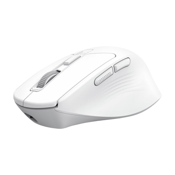 EAN 8713439260229 - Trust Niven ratón Oficina mano derecha RF Wireless + Bluetooth 3200 DPI imagen 3