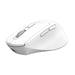 EAN 8713439260229 - Trust Niven ratón Oficina mano derecha RF Wireless + Bluetooth 3200 DPI imagen 3