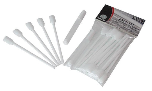 EAN 5904356288783 - Activejet AOC-303 kit de limpieza para computadora Teclados Kit de limpieza para equipos imagen 2
