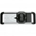 EAN 4000530632241 - WMF 0686106040 Rallador plano Negro, Acero imagen 1