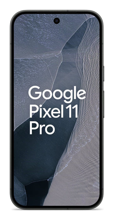 EAN 840353956629 - Google Pixel 11 Pro SIM doble Android 17 5G USB Tipo C 16 GB 512 GB 4850 mAh Negro imagen 3