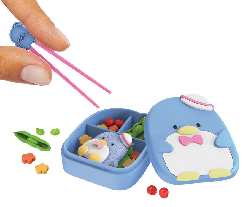 EAN 0035051247746 - Miniverse Make It Mini SANRIO Hello Kitty Series 4 imagen 6