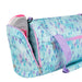 EAN 4017245967056 - McNeill Frozen Azul, Lila, Púrpura Chica Bolsa de deporte imagen 3